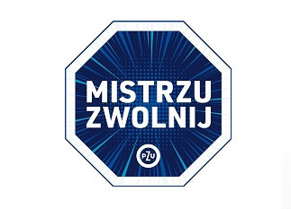 „Mistrzu, zwolnij” – PZU i Policja z silnym przekazem do kierowców