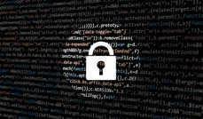 Bankowcy dla CyberEdukacji: Fałszywy doradca inwestycyjny i zdalne oprogramowanie