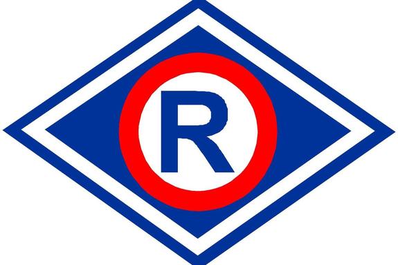 Policyjne działania "Prędkość"