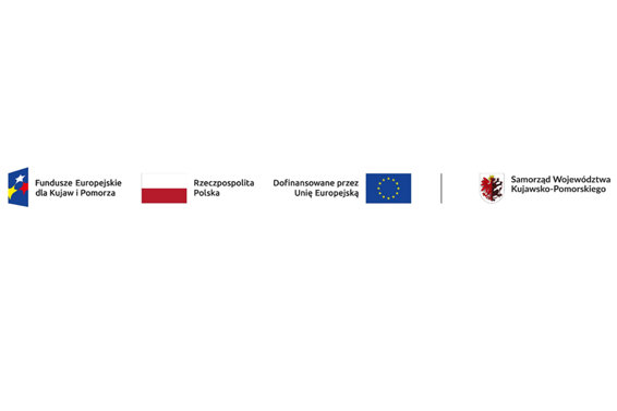 „Modernizacja sprzętu zintegrowanej łączności radiowej i przewodowej stanowisk kierowania jednostek Policji garnizonu kujawsko-pomorskiego” – porozumienie podpisane
