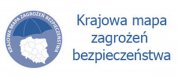 Krajowa mapa zagrożeń bezpieczeństwa w powiecie rypińskim